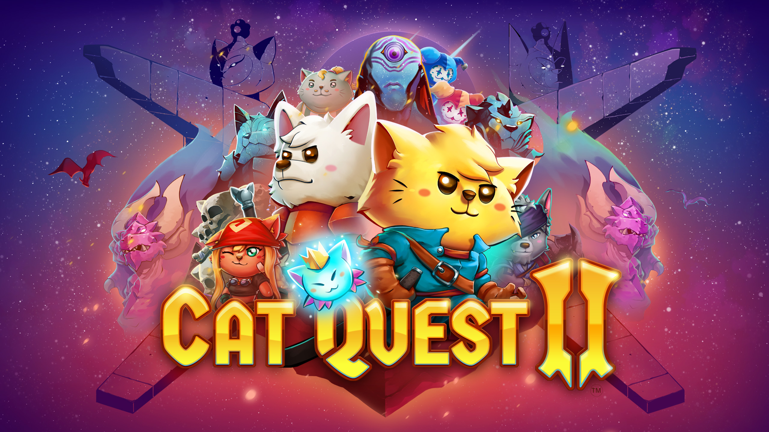 cat-quest-ii-cj318.jpg