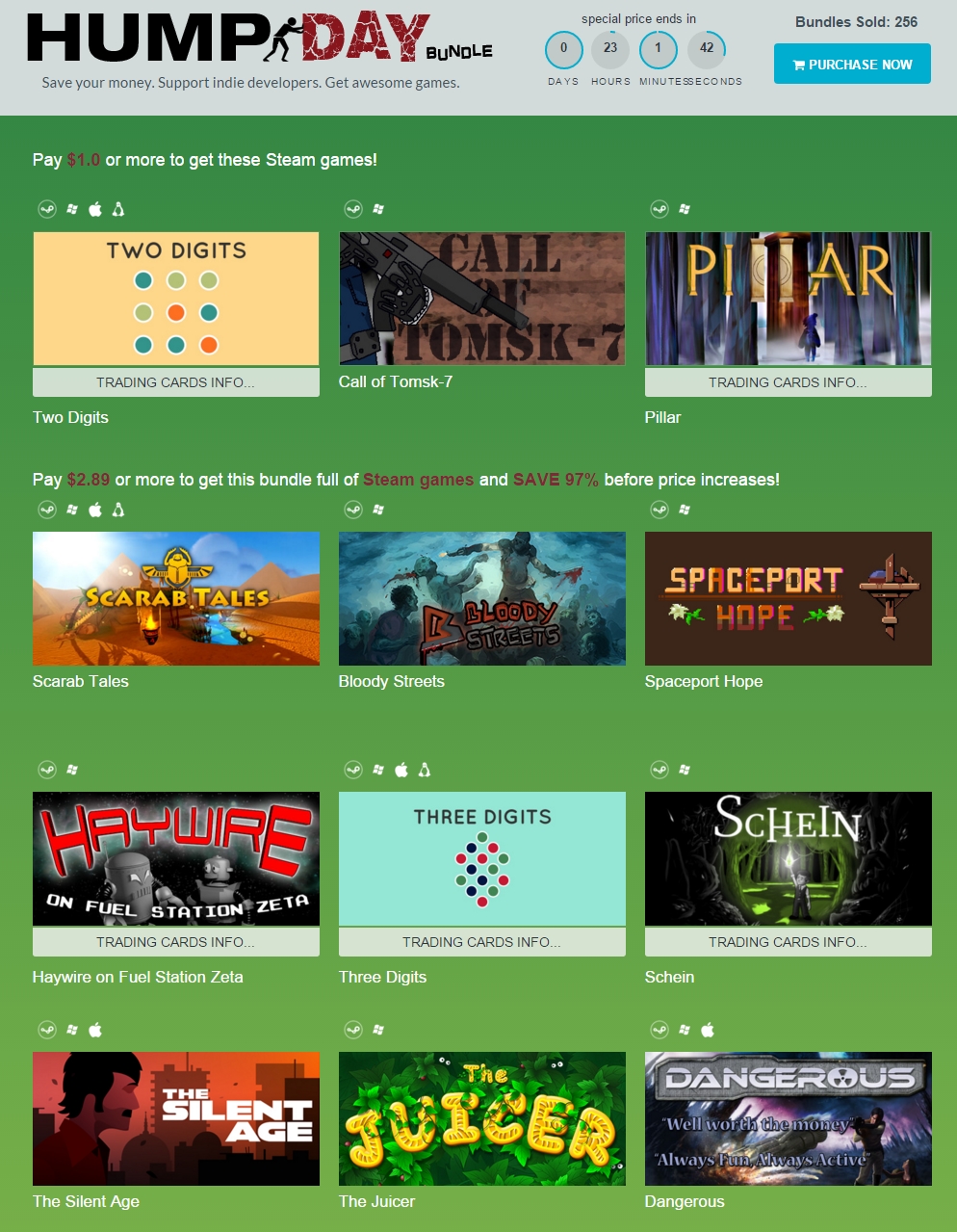 'Indiegala Hump Day Bundle of Steam games' - www_indiegala_com_hump - 229.jpg