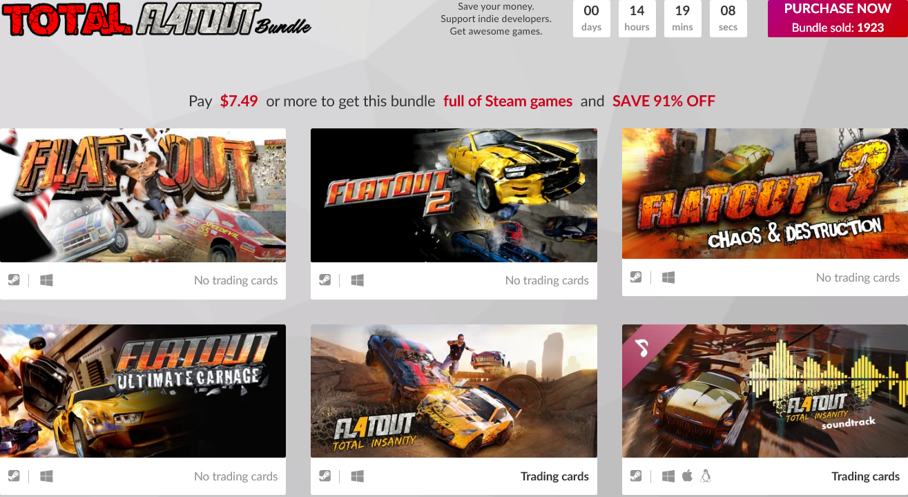 Screenshot_2020-06-01 Total FlatOut Bundle 5 Steam Games 91% OFF.png