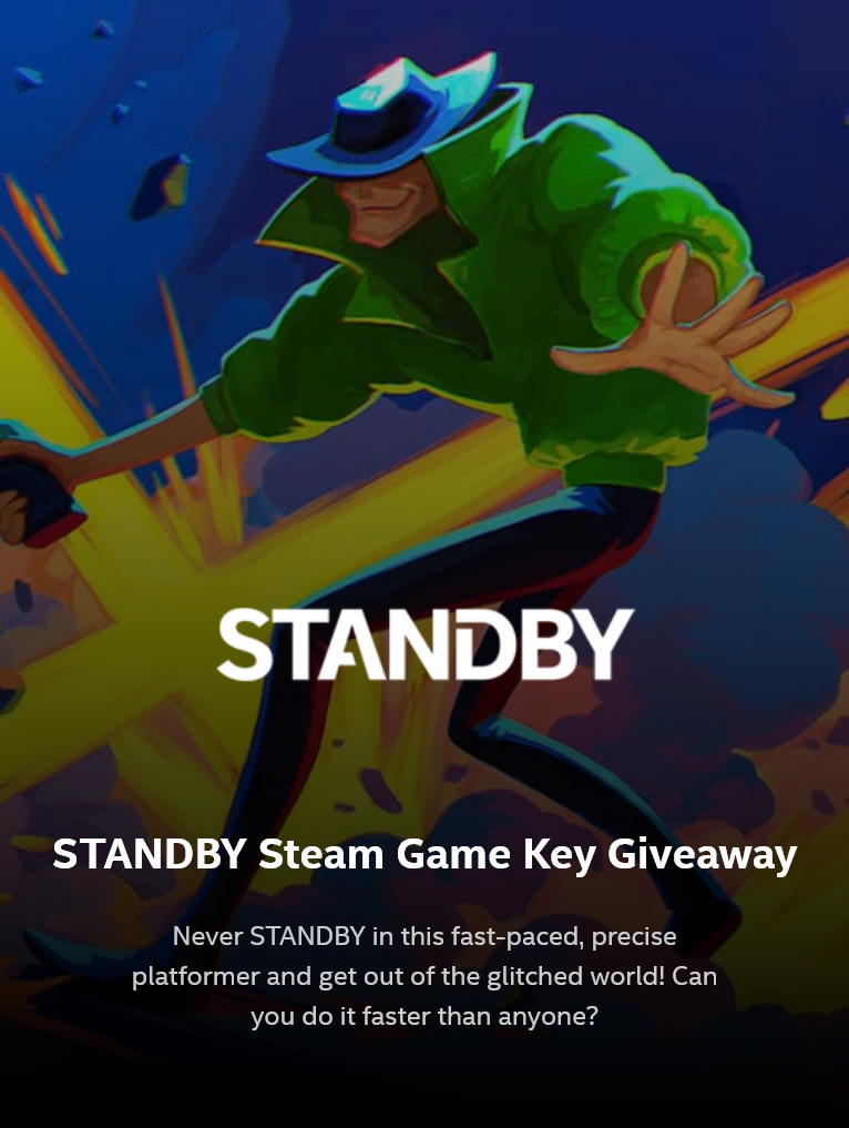Screenshot_2020-08-18 Intel Gaming Access - STANDBY Steam Game Key Giveaway.png