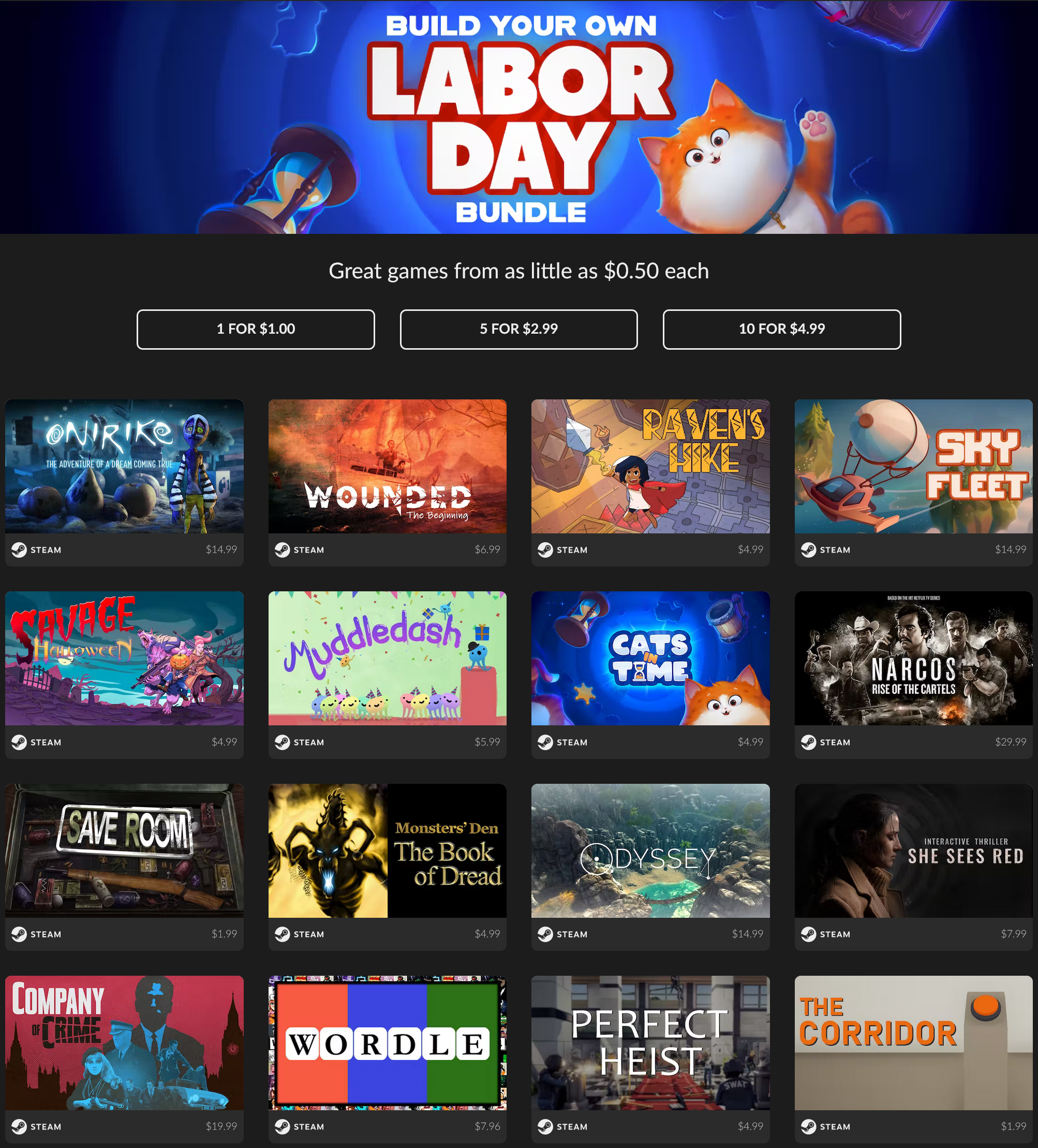 Screenshot 2022-09-06 at 00-19-05 Build your own Labor Day Bundle Fanatical.png