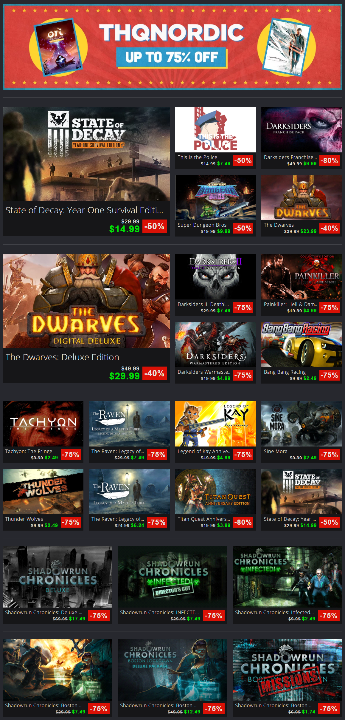 EASTER SALE 007 THQNORDIC.png