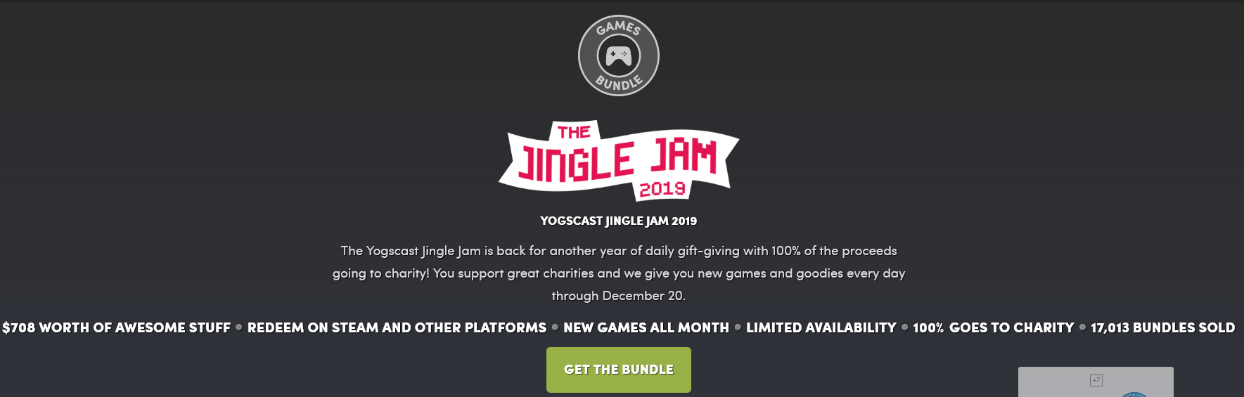 Screenshot_2019-12-02 Yogscast Jingle Jam 2019(1).png