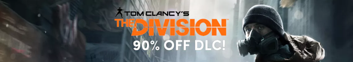 Screenshot_2019-02-02 The Division DLC Sale Humble Store.png