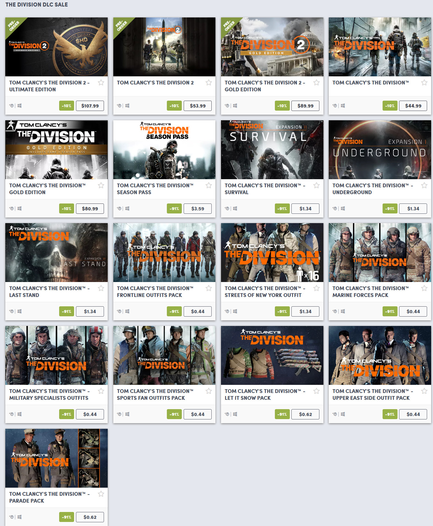 Screenshot_2019-02-02 The Division DLC Sale Humble Store.jpg