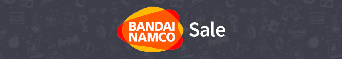 Screenshot_2019-01-11 Bandai Namco Winter Sale Humble Store.png