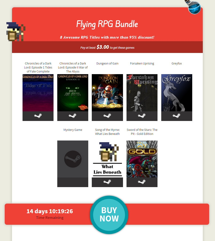 Flying Bundle   Flying RPG Bundle.png