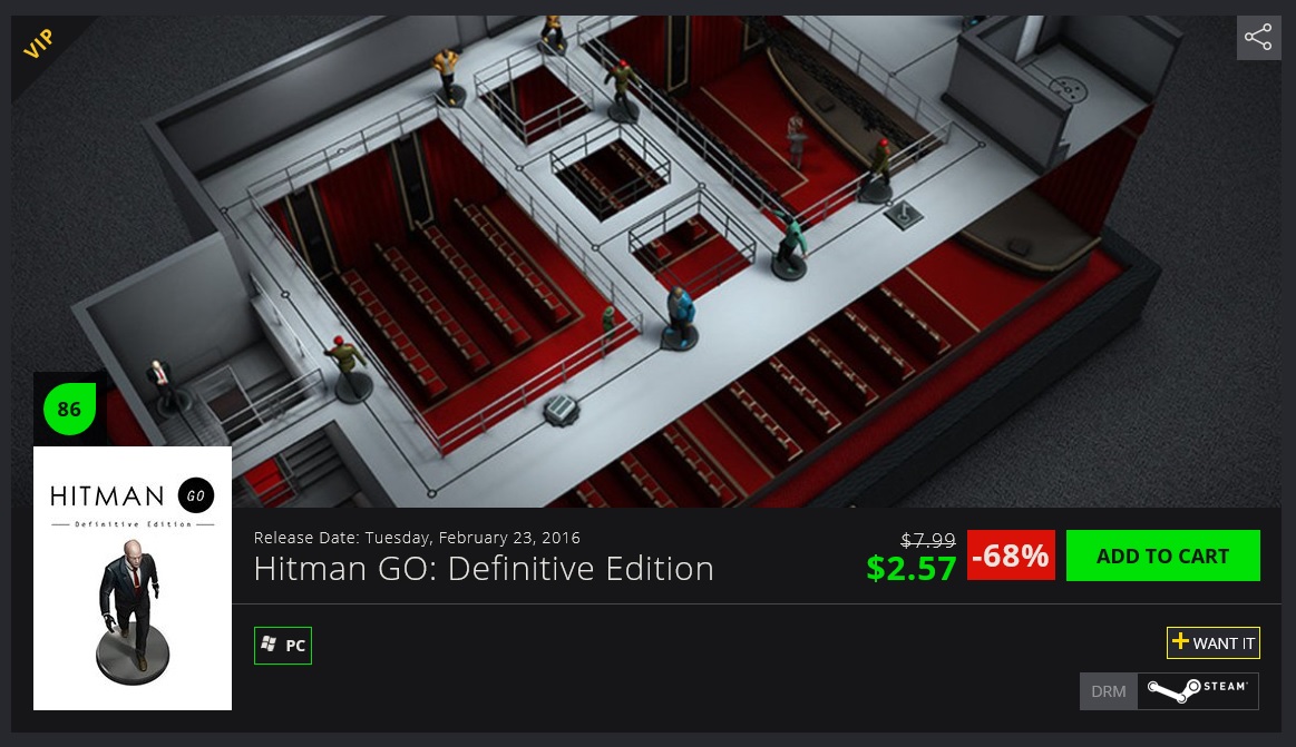 Hitman GO Definitive Edition.jpg