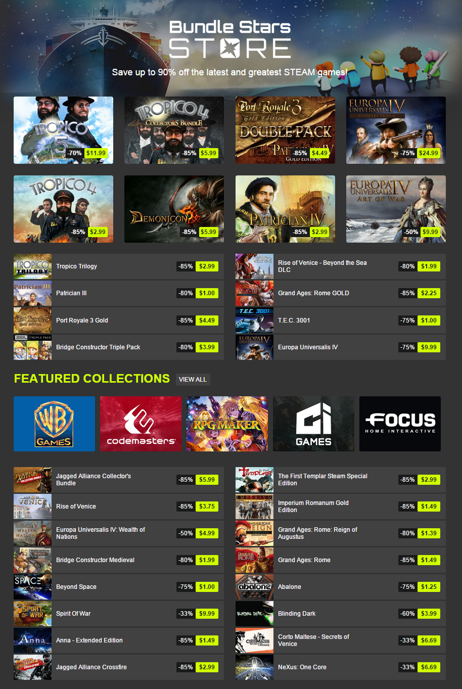 Sale on Steam games .png