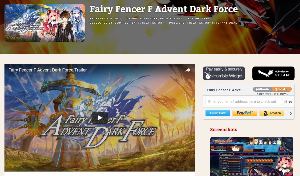 Fairy Fencer F Advent Dark Force.jpg