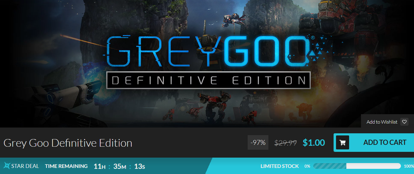 Screenshot_2019-07-22 Grey Goo Definitive Edition PC Steam Fanatical.png