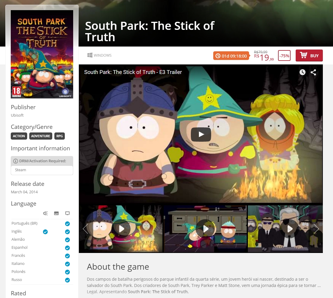 'South Park_ The Stick of Truth - PC - Buy it at Nuuvem' - www_nuuvem_com_item_south-park-the-stick-of-truth - 358.jpg