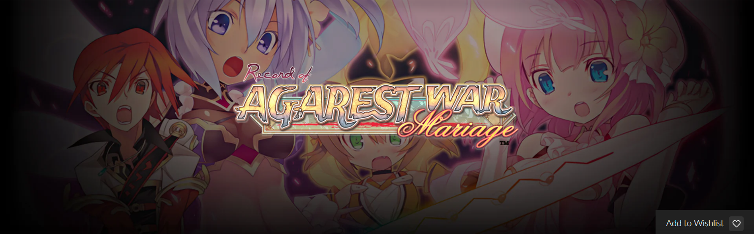 Screenshot_2019-11-04 Record of Agarest War Mariage PC Steam Fanatical.png