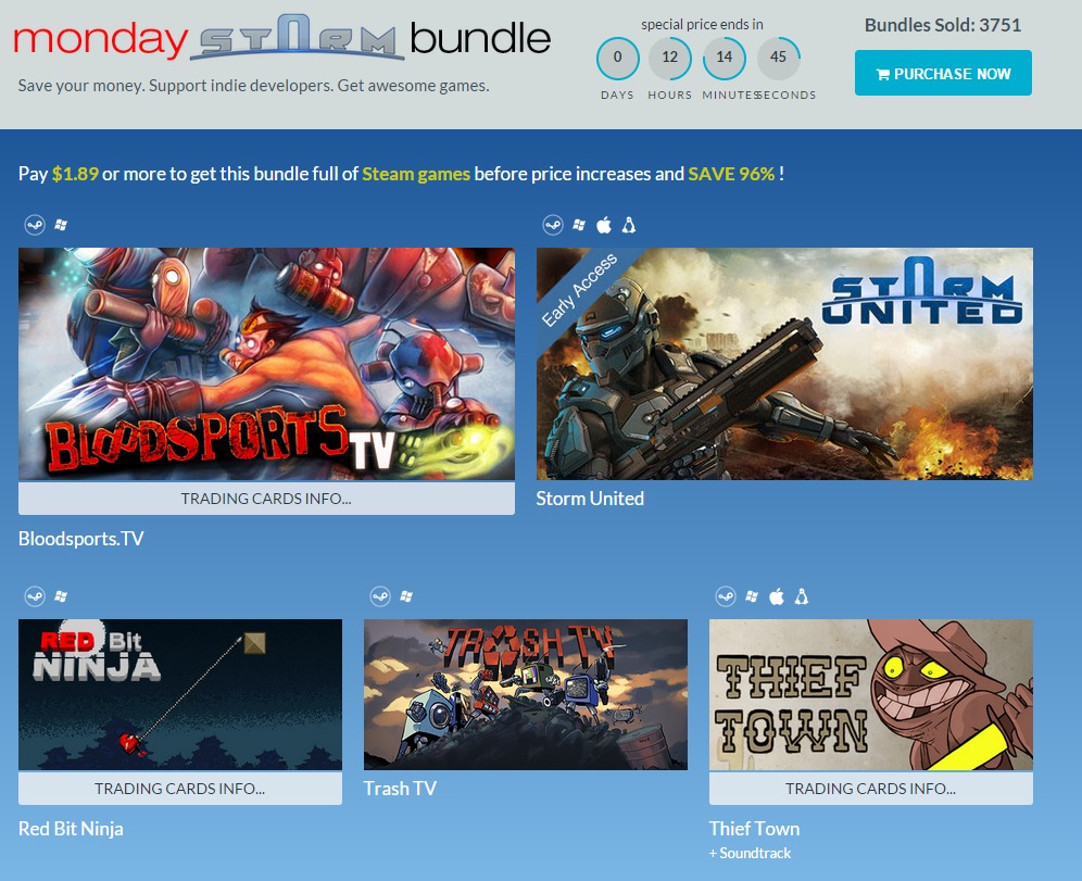 IndieGala Monday Storm Bundle of Steam games.jpeg