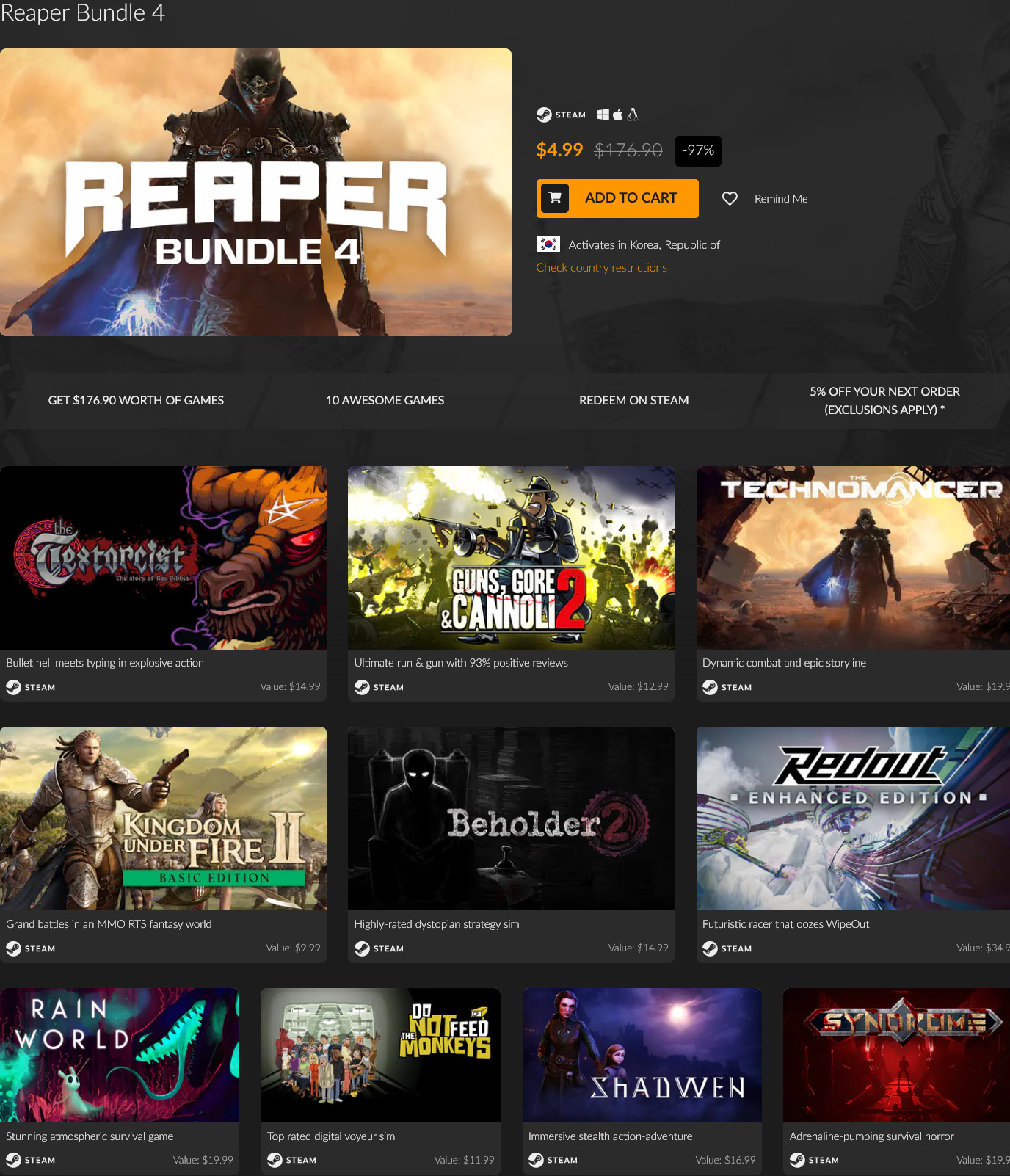 Screenshot_2020-07-17 Reaper Bundle 4 Steam Game Bundle Fanatical.jpg