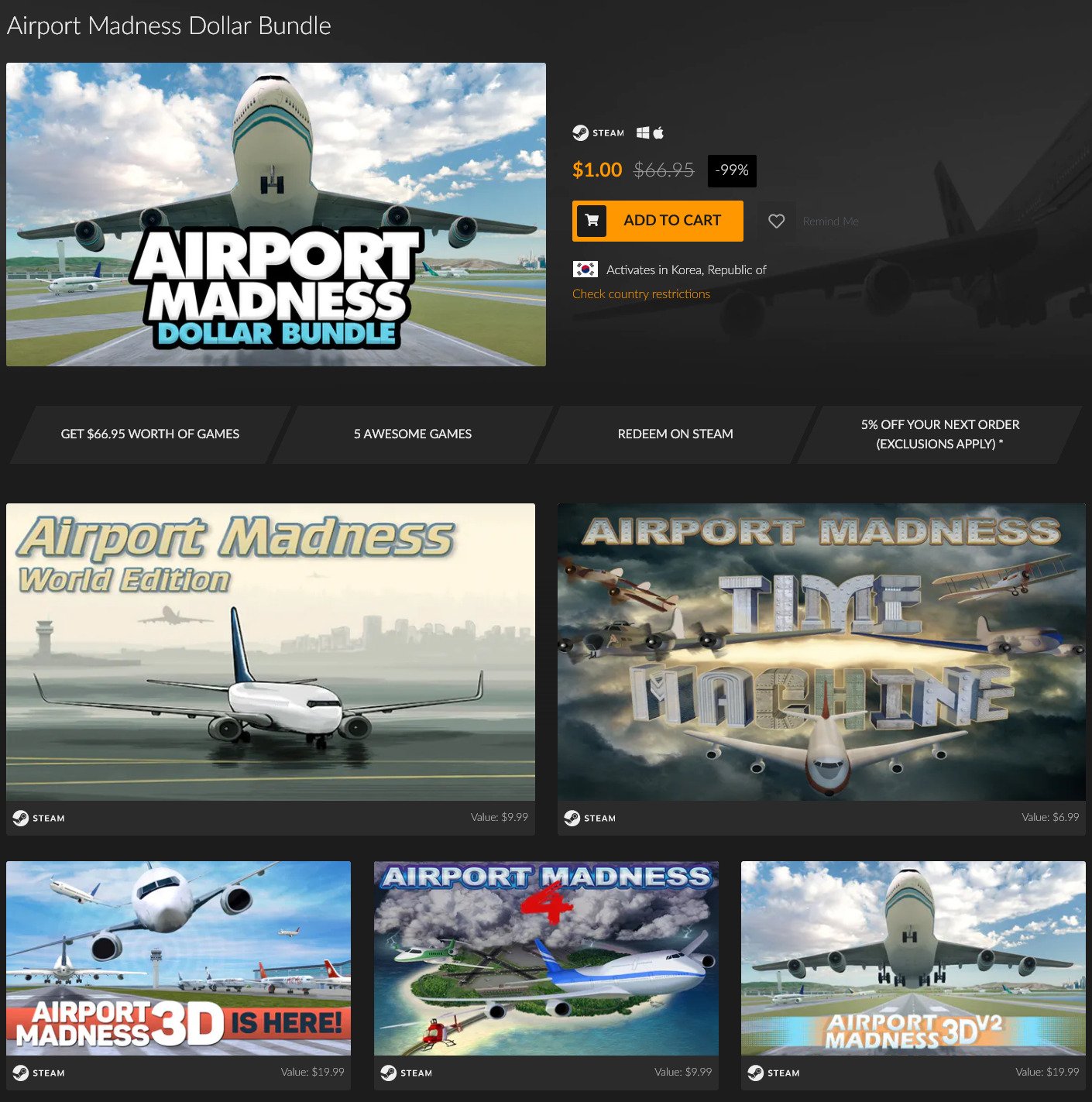 Screenshot_2020-07-09 Airport Madness Dollar Bundle Steam Game Bundle Fanatical.jpg