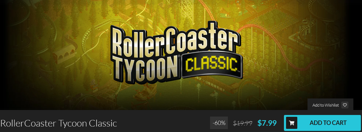 Screenshot_2019-06-24 RollerCoaster Tycoon Classic Mac PC Steam Fanatical.png