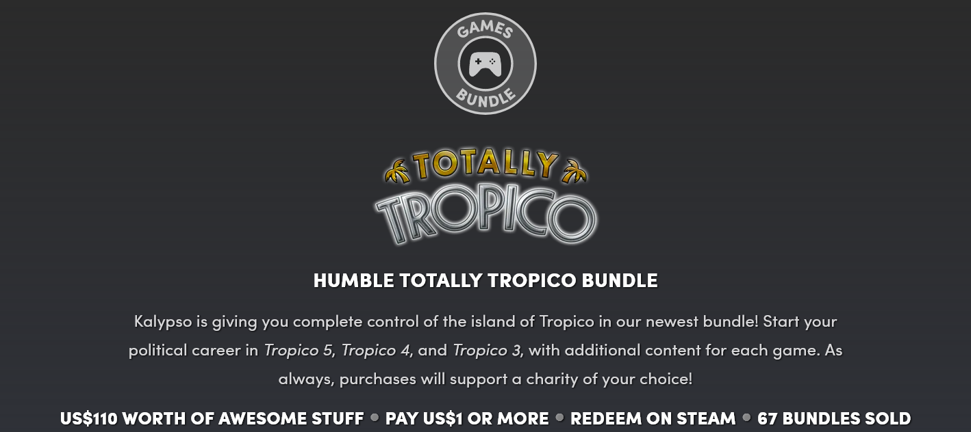 Screenshot_2020-09-09 Humble Totally Tropico Bundle.png