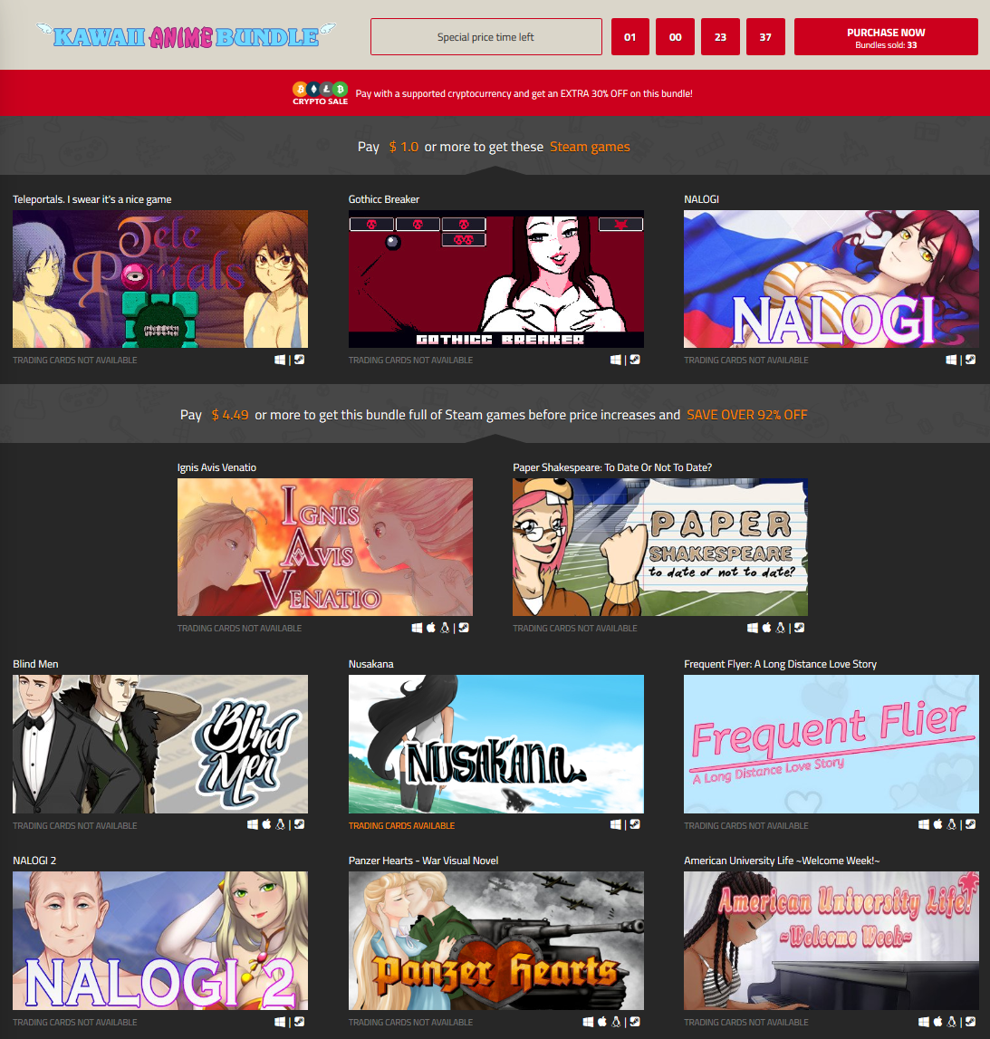 Screenshot_2018-09-05 Save Big on Awesome Anime Steam Games Never Bundled Before .png