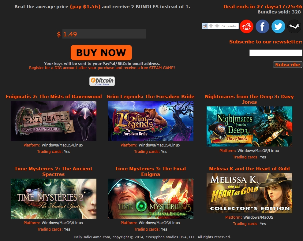 'DailyIndieGame_com - Daily indie game deal starting at $0_99' - www_dailyindiegame_com_superbundle_45_html - 175.jpg