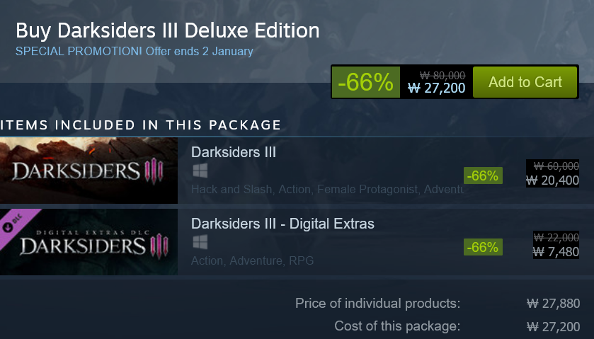 Screenshot_2019-12-27 Save 66% on Darksiders III Deluxe Edition on Steam.png