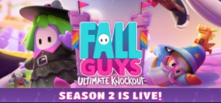 FireShot Capture 096 - Fall Guys_ Ultimate Knockout 상품을 Steam에서 구매하고 20% 절약하세요._ - store.steampowered.com.jpg