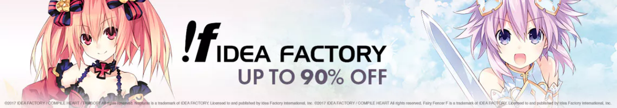 Screenshot_2019-01-11 Idea Factory Winter Sale Humble Store.png