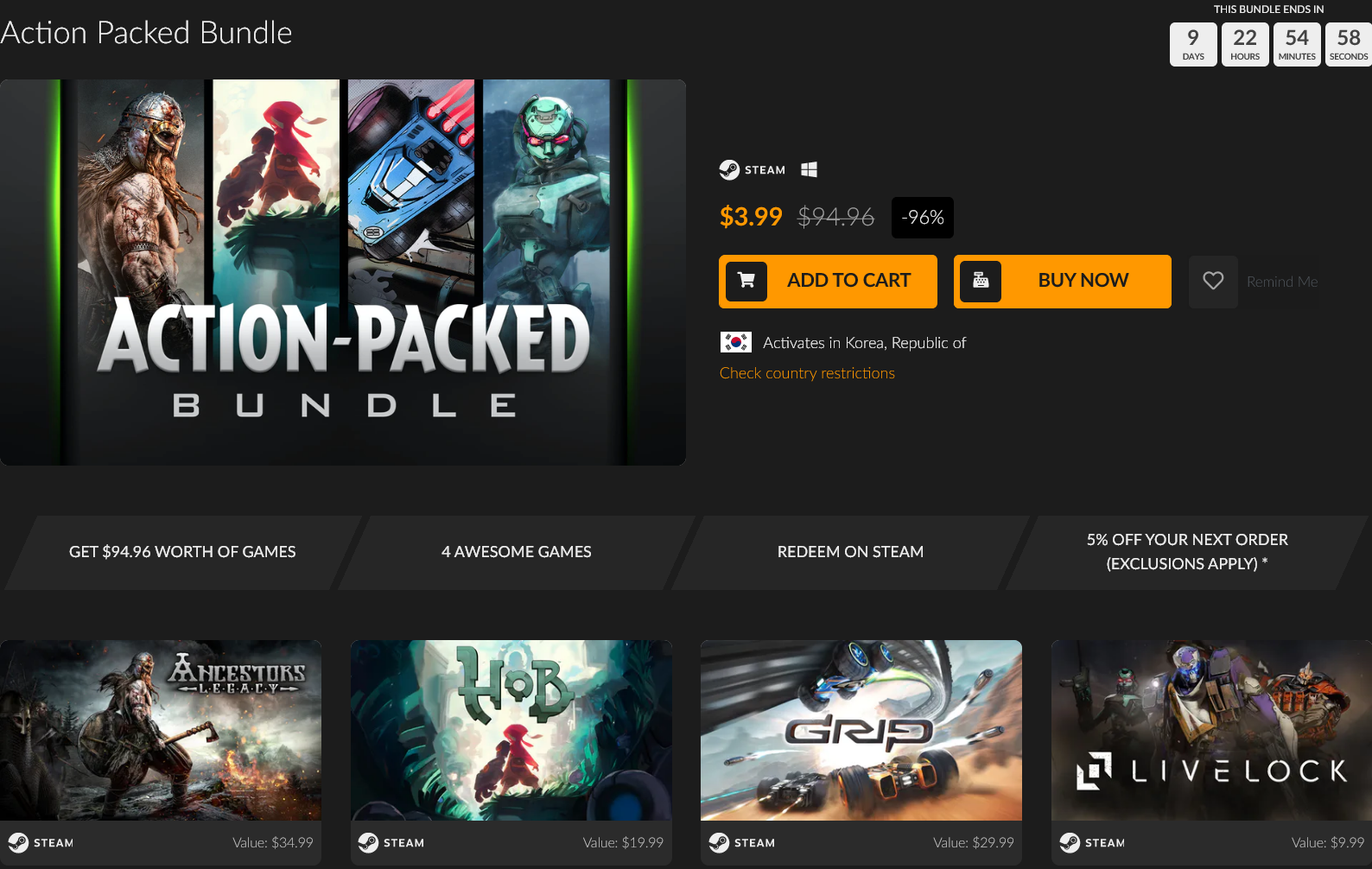 Screenshot_2020-10-22 Action Packed Bundle Steam Game Bundle Fanatical.png