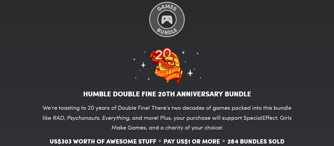 Screenshot_2020-07-31 Humble Double Fine 20th Anniversary Bundle.png