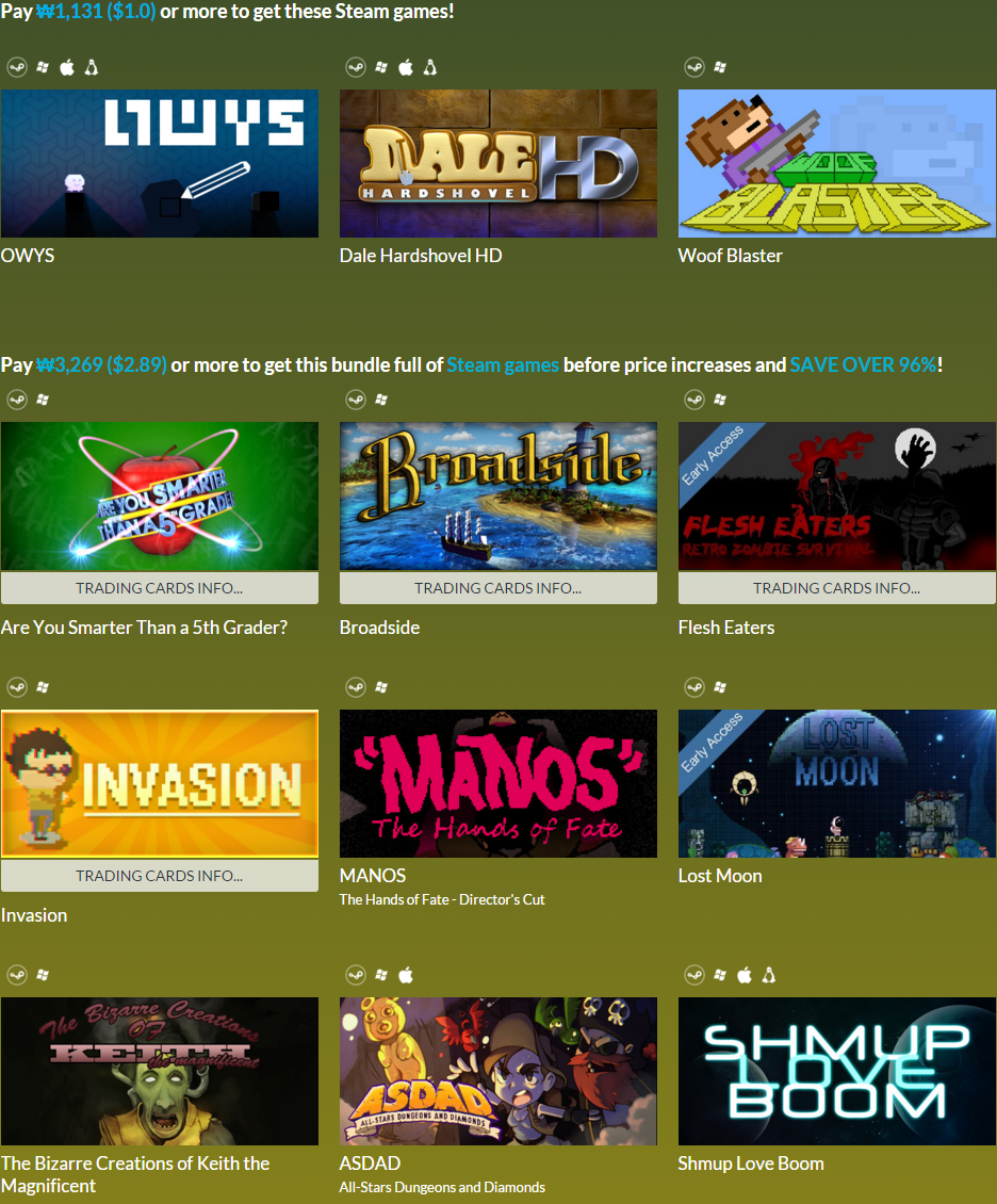 FireShot Screen Capture #002 - 'Indiegala Lethal Mix Bundle of Steam games' - www_indiegala_com_lethal.png