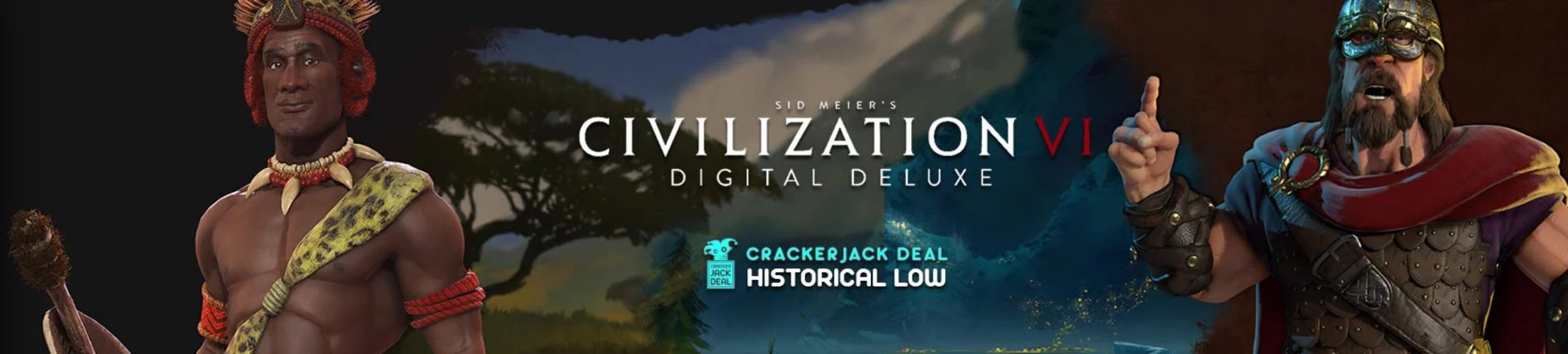 Screenshot_2019-10-03 Sid Meier’s Civilization VI Digital Deluxe Edition at 81% OFF .jpg