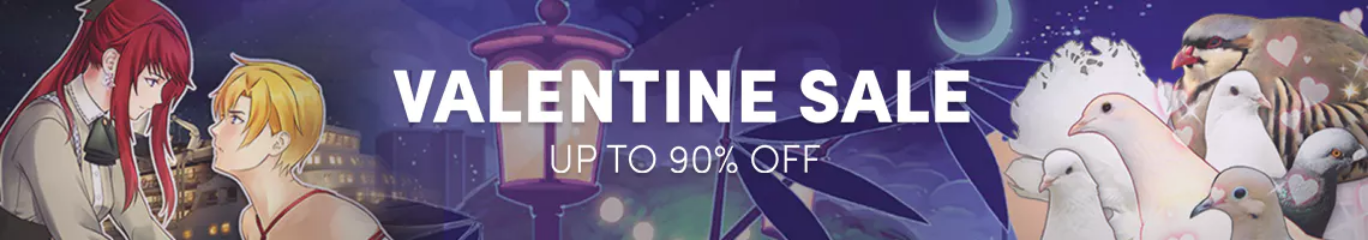 Screenshot_2019-02-17 Valentine's Day Sale Humble Store.png