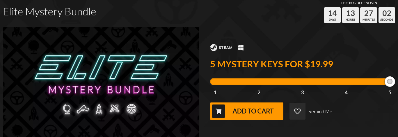 Screenshot_2019-05-21 Elite Mystery Bundle Steam Game Bundle Fanatical.png