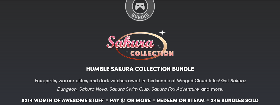 Screenshot_2020-03-11 Humble Sakura Collection Bundle.png