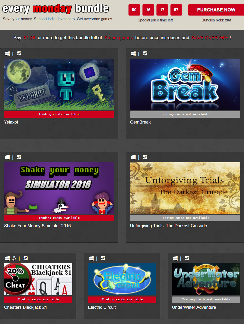 IndieGala Every Monday Bundle of Steam games.clipular.png