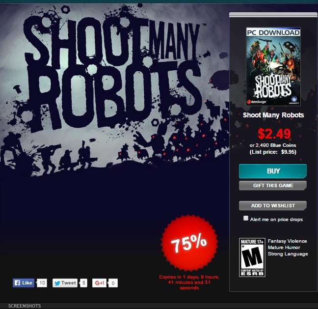 'Shoot Many Robots - Buy and download on GamersGate' - www_gamersgate_com_DD-SMRS_shoot-many-robots - 081.jpg