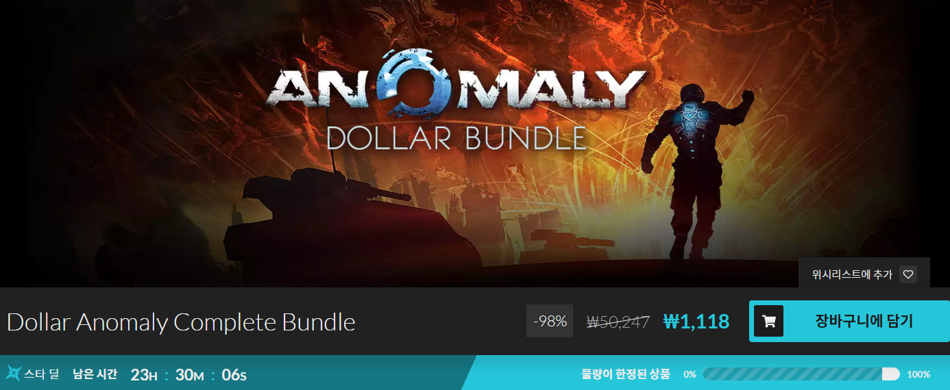 Screenshot_2019-02-27 Dollar Anomaly Complete Bundle Linux Mac Windows Steam Fanatical.png