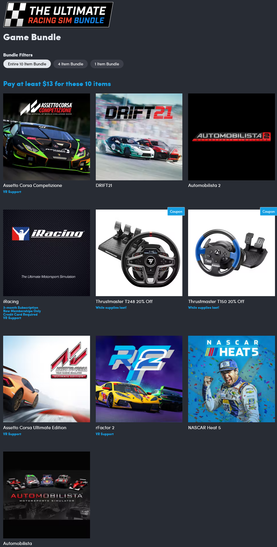 Screenshot 2022-03-10 at 10-50-27 The Ultimate Racing Sim Bundle.png