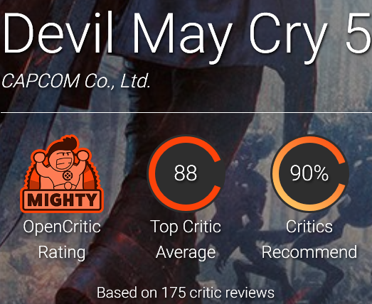 Screenshot_2019-06-04 Devil May Cry 5 for PS4, XB1, PC Reviews.png