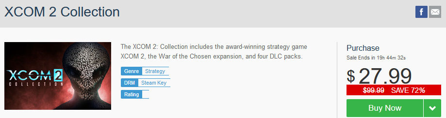 Screenshot_2018-11-11 XCOM 2 Collection.png