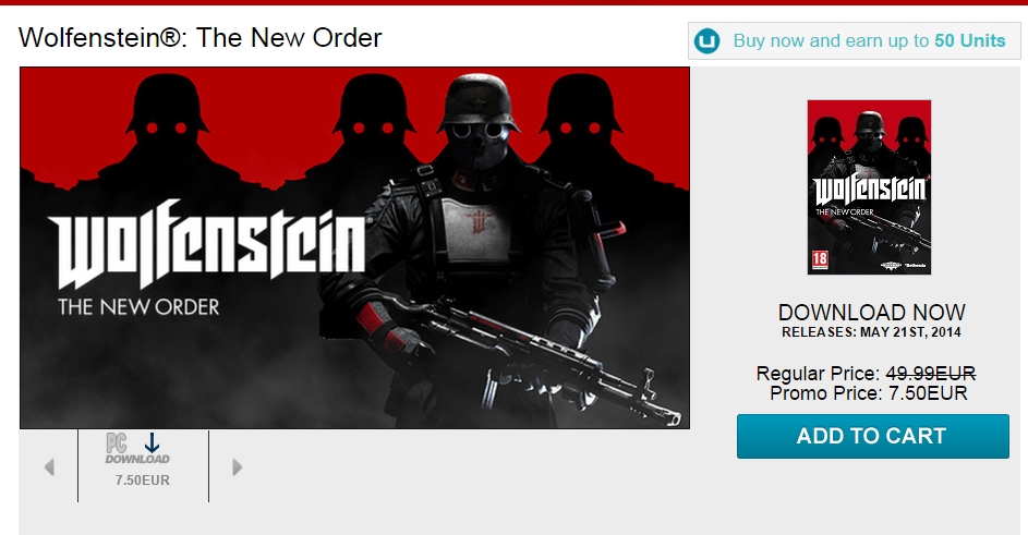 'Wolfenstein The New Order' - shop_ubi_com_store_ubiemea_en_IE_pd_productID_304159700_sac_true - 337.jpg