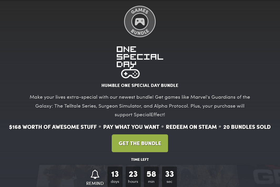 Screenshot_2018-09-19 Humble One Special Day Bundle.png