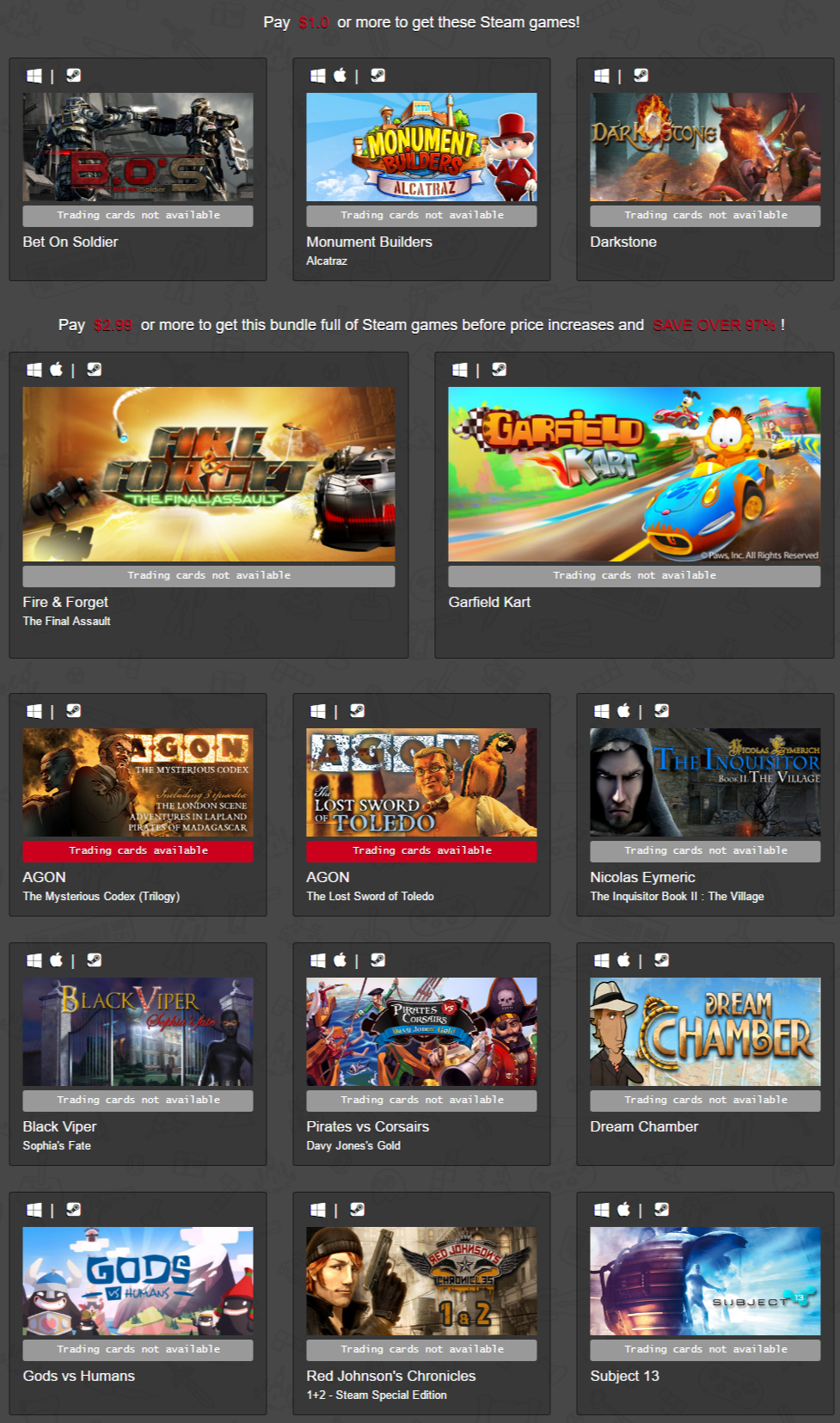 Indiegala Anuman Interactive Bundle of Steam games.png