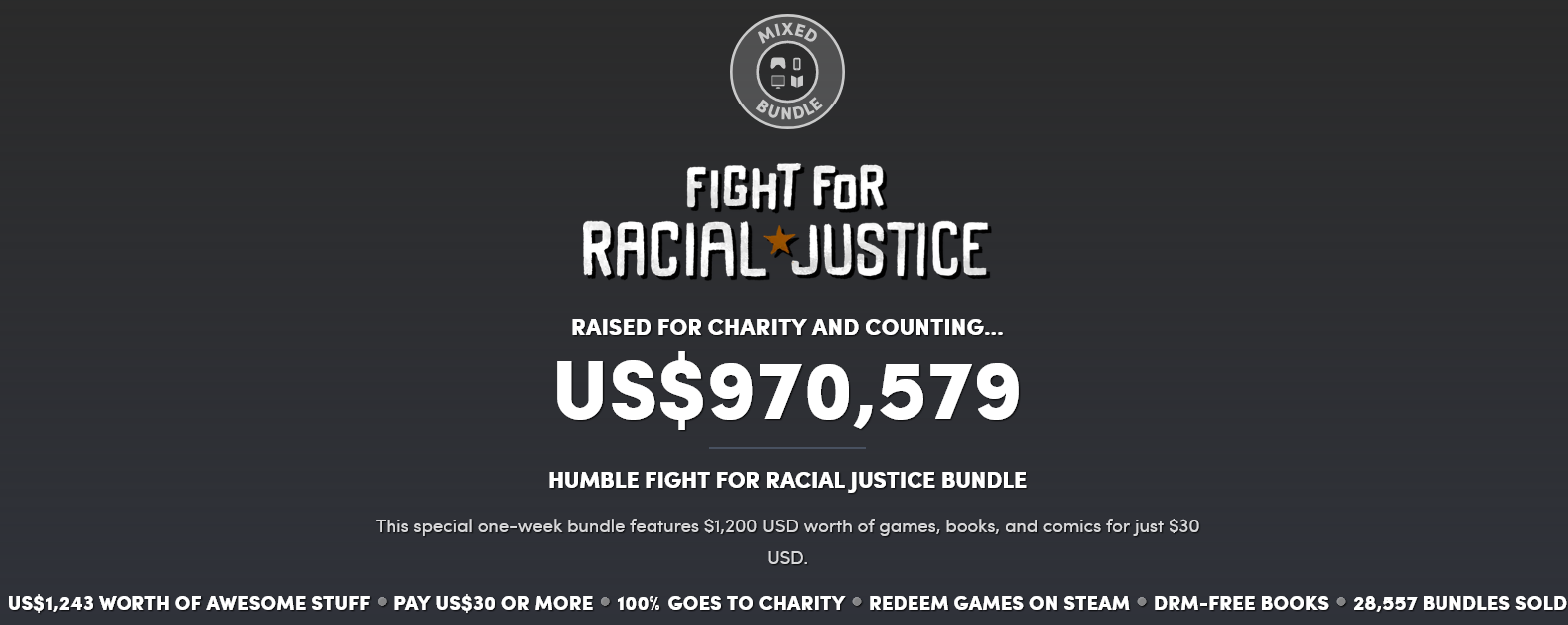 Screenshot_2020-06-17 Humble Fight for Racial Justice Bundle.png