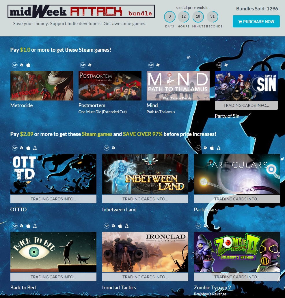 'Indiegala Midweek Attack Bundle of Steam games' - www_indiegala_com_midweek - 112.jpg