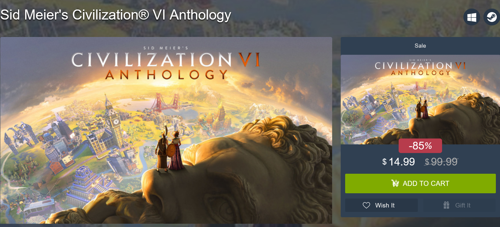 Screenshot 2022-02-02 at 18-13-53 Sid Meier's Civilization® VI Anthology.png