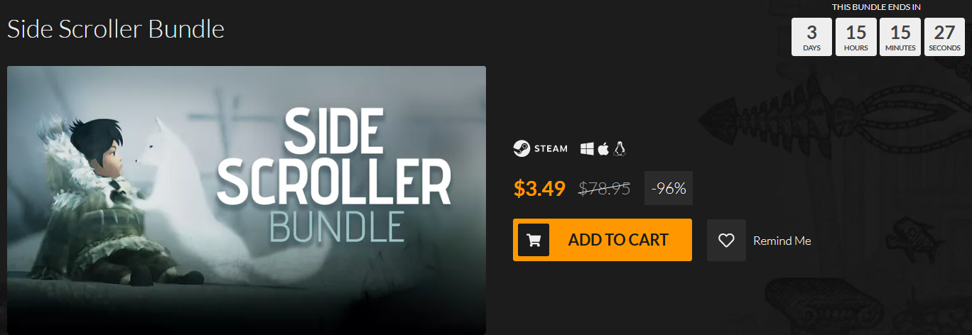 Screenshot_2019-03-02 Side Scroller Bundle Steam Game Bundle Fanatical.png