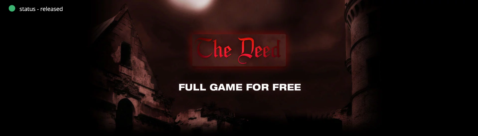 Screenshot_2019-06-23 The deed Indiegala Developers.png