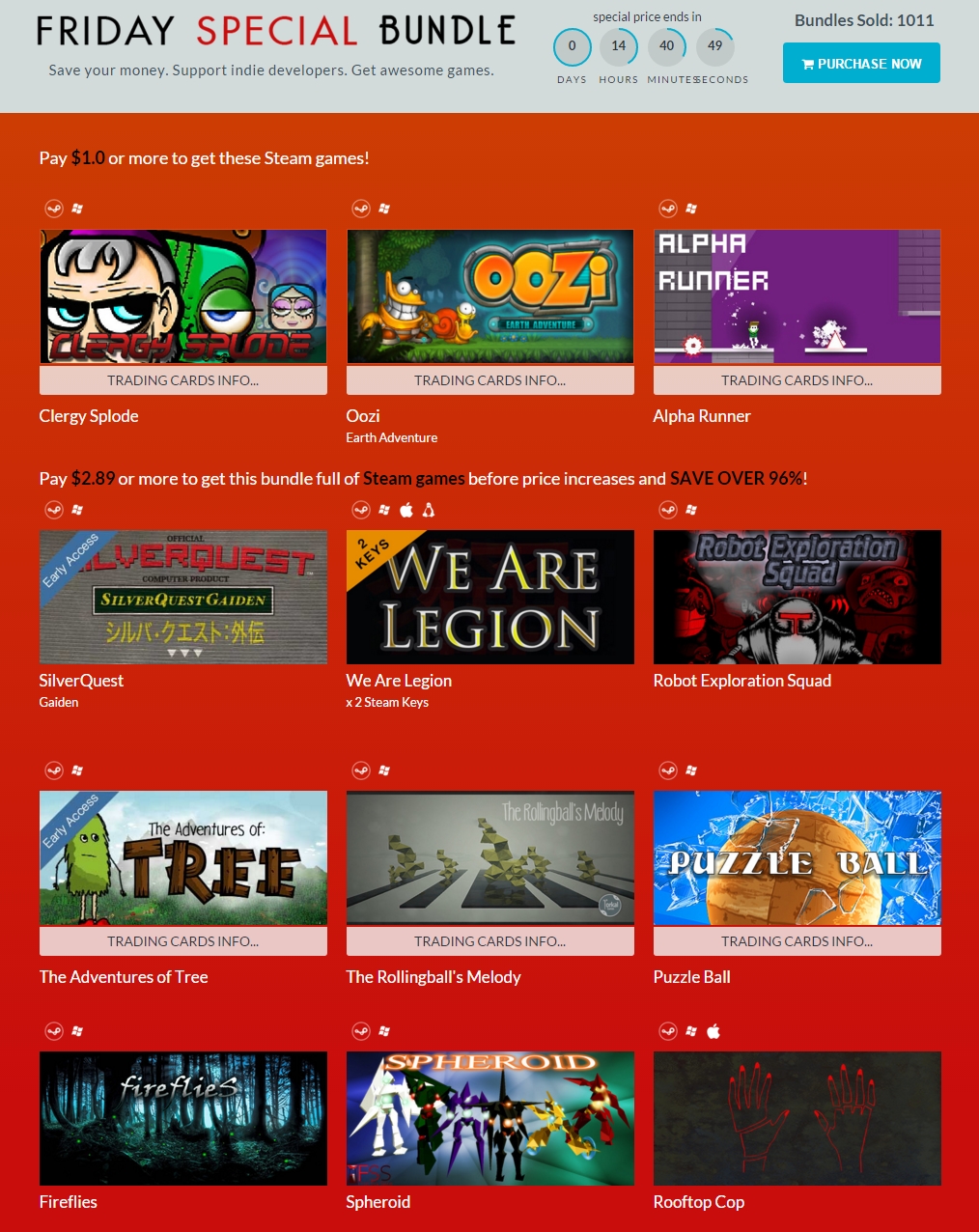 'Indiegala Friday Special Bundle of Steam games' - www_indiegala_com_friday - 204.jpg