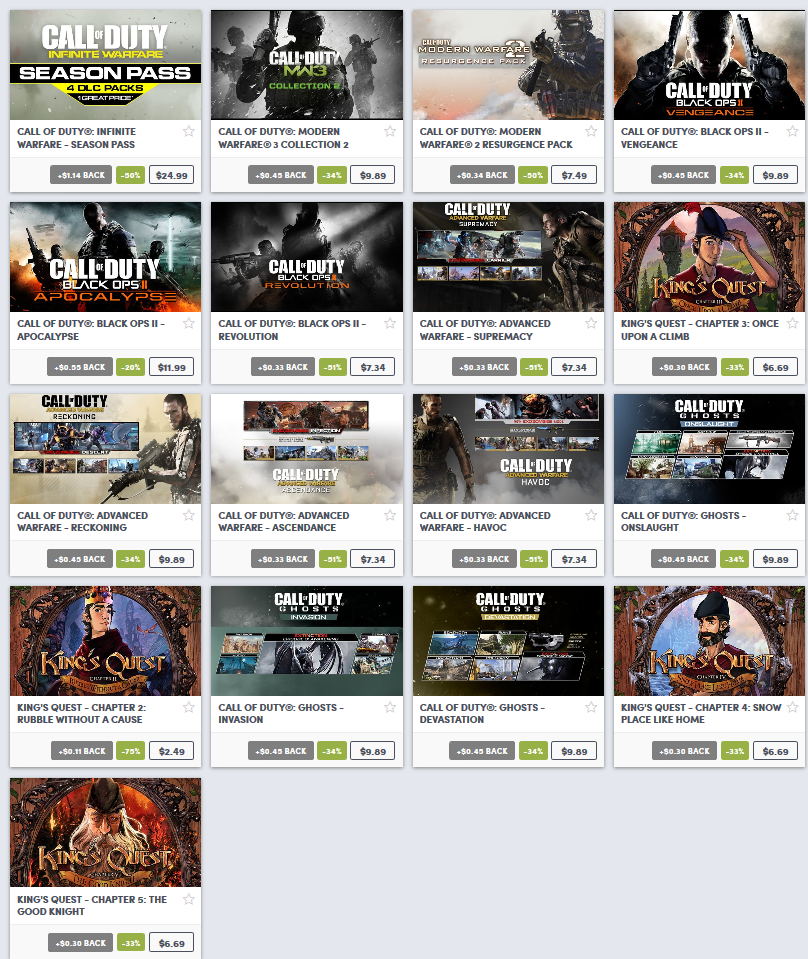 Screenshot_2018-09-11 Activision Summer Sale Humble Store(3).png